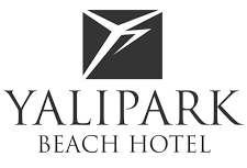 Yalıpark Beach Hotel