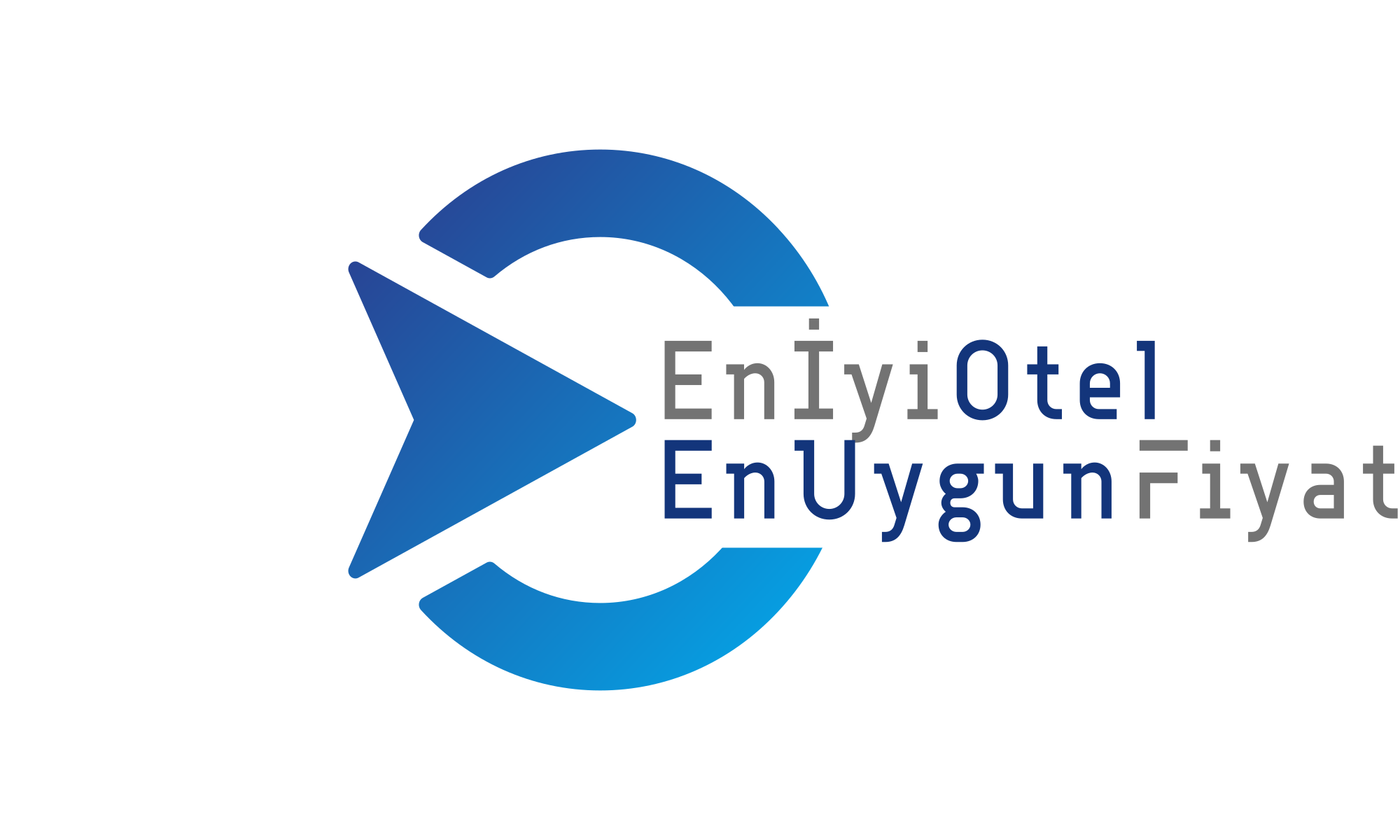 Yalıpark Beach Hotel